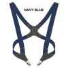 navy-blue