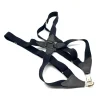 Criss Cross Back Suspender with Durable Clips - Image 12