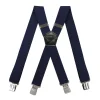 navy-blue