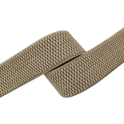 Heavy Duty X Shape Suspenders for Men - Image 4