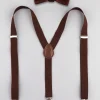 dark-brown