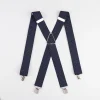 dark-blue