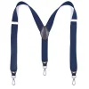 navy-blue