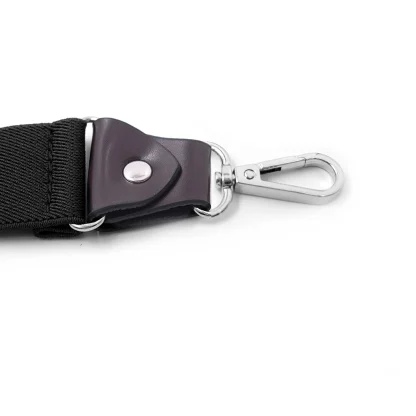 Casual Y-Shape Suspender with Adjustable - Image 6