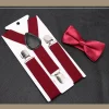 2pcs-wine-red