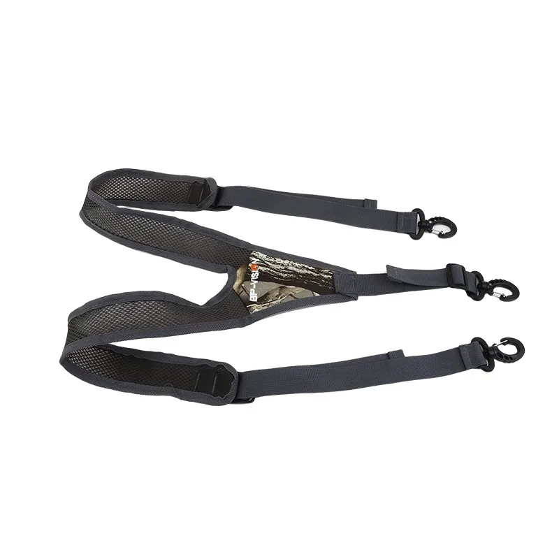Tactical Comfy Suspender for Outdoor | Free Shipping!