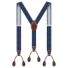 blue-and-white-dots