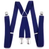 royal-blue