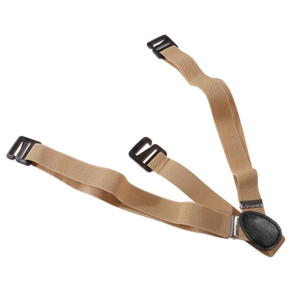 Y-shape Back Suspender with Hook Design - Image 12