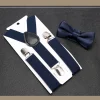 2pcs-navy-blue
