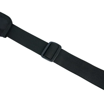 Tactical Hook Suspender with Camo Print - Image 12