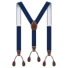 navy-blue