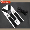 2pcs-black