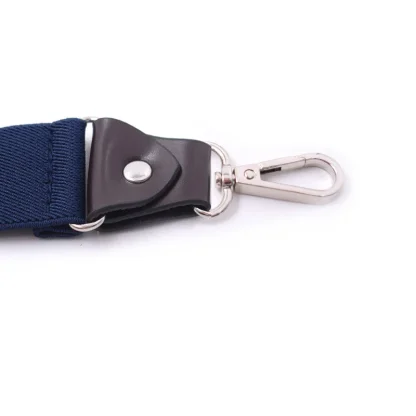 Hook Suspender with Retro Pattern - Image 4